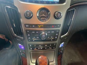 2009 cadillac cts 3.6l-sidi-awd with 144066 miles for sale near elk-river, minnesota df8c5d9a0cdf4f81bcd3c1cfccff470b.jpeg