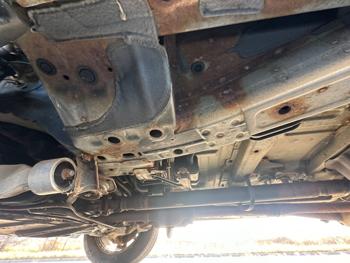 2008 acura mdx tech-package-with-rear-dvd-system with 174527 miles for sale near elk-river, minnesota df8c66b538a142ddb5c0496017fef2b0.jpeg