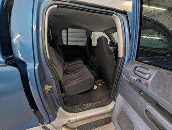 2004 dodge dakota slt-quad-cab-4wd with 188045 miles for sale near elk-river, minnesota df8d2d4f865c4076822c7ca785e1b42f.jpg