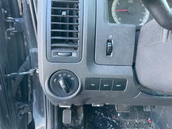 2008 ford escape xlt-4wd-v6 with 163842 miles for sale near elk-river, minnesota df8d654f68aa47008b1b71e8b38cb7ba.jpeg