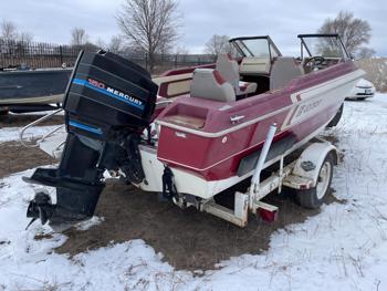 1983 larson 17-ft for sale near elk-river, minnesota df8d710e46b244578f15534514215942.jpg