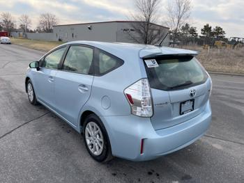 2012 toyota prius-v two with 307540 miles for sale near elk-river, minnesota df8e2f1ea1924ae3ab874d0e1339810f.jpeg