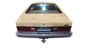 1980 chevrolet citation - with 65899 miles for sale near elk-river, minnesota df8f4208aeb14e9fb5464817b3d3dabf.jpg