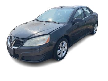 2010 pontiac g6 base with 269436 miles for sale near elk-river, minnesota df9001db70014b88984a52bd04539584.jpg
