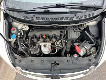 2009 honda civic lx-sedan-5-speed-at with 201694 miles for sale near elk-river, minnesota df9026d3c19c4b269cd987bb173999fb.jpeg