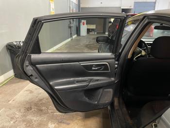 2018 nissan altima sv with 138322 miles for sale near elk-river, minnesota df902f0113cf45a5ad167385b91d77d9.jpg