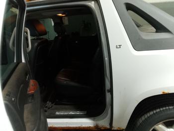 2007 chevrolet avalanche ls-4wd with 228982 miles for sale near elk-river, minnesota df90ed907f444941b028ee07c861f6f6.jpg