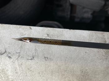 2013 chevrolet impala ls with 192979 miles for sale near elk-river, minnesota df9243f66c954201bfd83b3b3beb6a97.jpeg