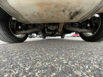 2017 kia sportage lx-awd with 117644 miles for sale near fridley, minnesota df926cff93704624bdc49bc88ffb3b27.jpeg