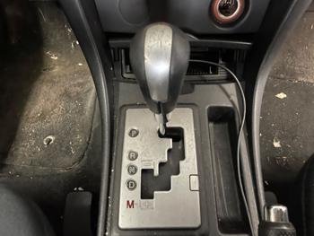 2009 mazda mazda3 i-sport-4-door with 189562 miles for sale near elk-river, minnesota df930832f7d847dfbeb91dcacf5837d9.jpeg