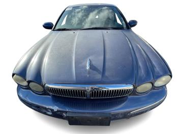 2005 jaguar x-type 3.0-sedan for sale near elk-river, minnesota df9319c2234a46c39a9a2957b8231afd.jpg