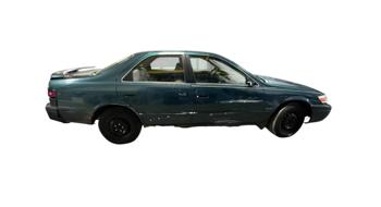1997 toyota camry ce with 247681 miles for sale near elk-river, minnesota df93b858a4cb4d64851169e59dfbfd62.jpg