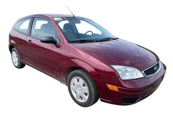 2007 ford focus zx3-s with 71283 miles for sale near elk-river, minnesota df93bafea64741d69abc617ffe853c06.jpg