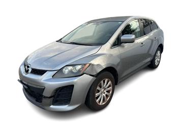 2011 mazda cx-7 i-sv with 156047 miles for sale near elk-river, minnesota df9494dc449b4e4393f6851c82e5de20.jpg