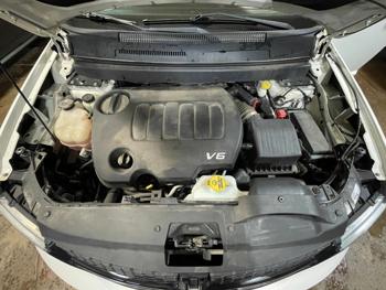 2018 dodge journey crossroad with 148809 miles for sale near elk-river, minnesota df976bdb4234457298da38393a013ebb.jpg