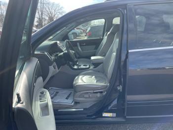 2012 gmc acadia slt-1-fwd with 252231 miles for sale near annandale, minnesota df986187497240a2bd99065d695dd694.jpeg