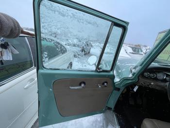 1968 international up with 93276 miles for sale near elk-river, minnesota df98b372e8c04a0f8fb0427279ecd23a.jpg