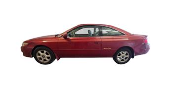 2001 toyota camry-solara se with 192429 miles for sale near elk-river, minnesota df9a06817e7341f98ab5e40b598627e0.jpg