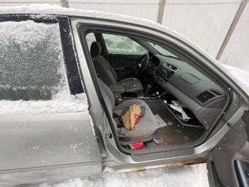 2002 toyota camry le-v6 with 1 miles for sale near elk-river, minnesota df9a31b47a9c40db97f95dd0756043c1.jpeg