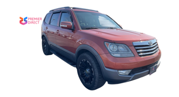 2009 kia borrego ex-v8-4wd with 221382 miles for sale near clearwater, minnesota df9ae43402f5417c90300e7d20702fba.png