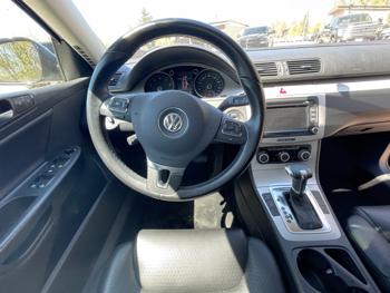 2010 volkswagen passat komfort with 96018 miles for sale near brainerd, minnesota df9b34929ccf44f79fcbfc82206491c4.jpeg
