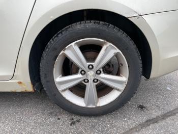 2013 chevrolet cruze 2lt-auto with 168391 miles for sale near elk-river, minnesota df9cf247ea1646779a0b01db208b139d.jpeg