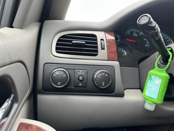 2009 chevrolet suburban lt1-1500-4wd with 242331 miles for sale near elk-river, minnesota df9dd76e3fe743b8ab3e085827342227.jpg