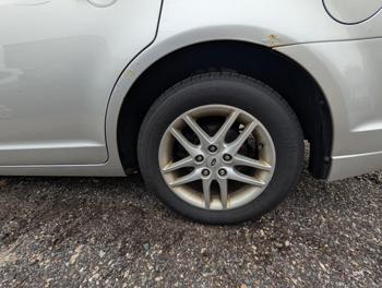 2012 ford fusion s with 148463 miles for sale near elk-river, minnesota df9f43b31e454aa2bdaf290bf69704f0.jpg