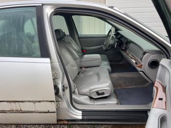 2003 buick park-avenue sedan with 149123 miles for sale near elk-river, minnesota dfa0233d7ca5406a8d6fe13ab8e60dd2.jpeg
