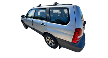 2004 subaru forester 2.5-x with 156852 miles for sale near elk-river, minnesota dfa0254cecbf4d898ad22df638bfc022.png
