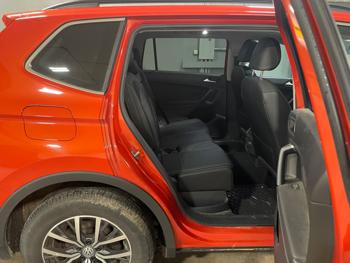 2019 volkswagen tiguan se-4motion-awd with 195548 miles for sale near elk-river, minnesota dfa12de2a5dc4f02a8cb962b57f7c542.jpeg