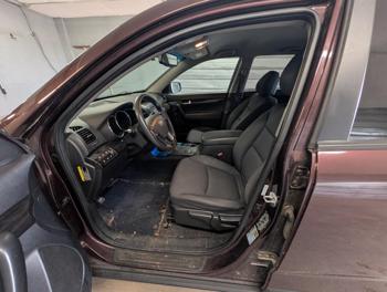 2011 kia sorento lx-4wd with 209309 miles for sale near elk-river, minnesota dfa14c8c048143488eaf88720f794668.jpg