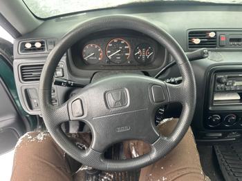 2000 honda cr-v ex-4wd with 223612 miles for sale near elk-river, minnesota dfa1de5d50354a1fb3d2e5786983ab2d.jpeg