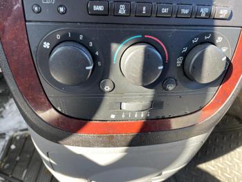 2008 chevrolet uplander ls with 102975 miles for sale near elk-river, minnesota dfa2a48a91bc461680f2a924df5df38e.jpg