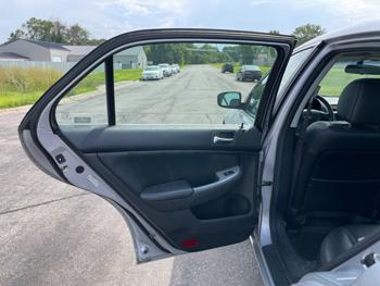 2004 honda accord ex-sedan with 137365 miles for sale near elk-river, minnesota dfa6565318ea44df8e25950ea0c789ff.jpeg