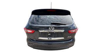2013 infiniti jx awd with 165716 miles for sale near elk-river, minnesota dfa85f60693b424d901e332c22ac4ef4.jpg