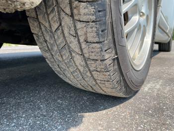 2007 toyota avalon limited with 172488 miles for sale near elk-river, minnesota dfa8992fe3a04790b8c788c00d8fcf73.jpeg