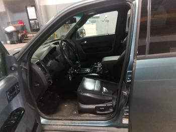 2011 ford escape limited-4wd with 227753 miles for sale near elk-river, minnesota dfa93c6993e24a7d8c6acb1ce5dfa04a.jpg