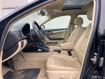 2008 audi a3 2.0t-dsg with 161155 miles for sale near elk-river, minnesota dfa95d8e9f7e435a843bd0b6c99504fc.jpeg