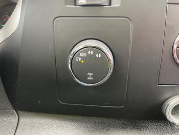 2010 chevrolet silverado-1500 lt1-crew-cab-4wd with 141952 miles for sale near rochester, minnesota dfa973b7201a416d97d8add01eaeb9d7.jpeg