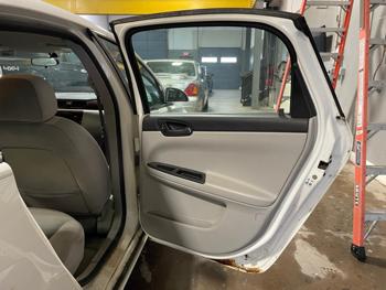2007 chevrolet impala lt with 357877 miles for sale near elk-river, minnesota dfa9cecea754446699c84bcc0ca9e07e.jpg