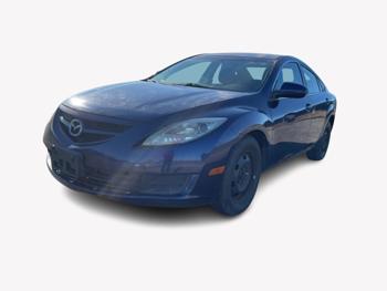 2010 mazda mazda6 base-grade with 191318 miles for sale near elk-river, minnesota dfaa76a6bae3409bb13a73d859b1e2e2.jpg