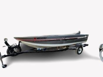 1992 alumacraft- competito- for sale near elk-river, minnesota dfab1c019a5d4a5789e61d33e8880350.jpg