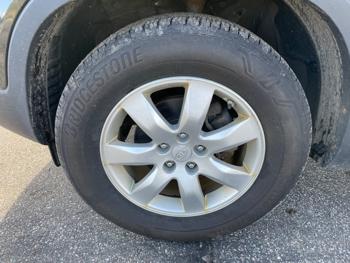 2011 kia sorento lx-2wd with 179599 miles for sale near elk-river, minnesota dfac1a85f6344aea818f9ca838f5335a.jpeg