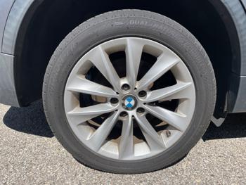2014 bmw x3 xdrive28i with 62447 miles for sale near burnsville, minnesota dfad422bc7794060a1c0b398ee07a1fd.jpeg