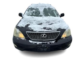 2004 lexus rx-330 2wd with 320094 miles for sale near elk-river, minnesota dfada0c2eef44b1f8438d777a47a5ebf.jpg