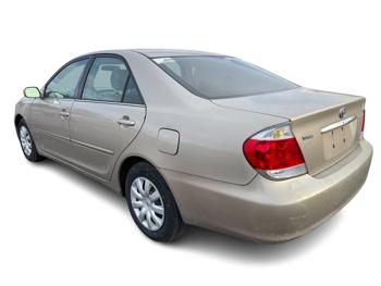 2005 toyota camry with 296470 miles for sale near elk-river, minnesota dfae3377b6004ef0939e0baf7acc820b.jpg