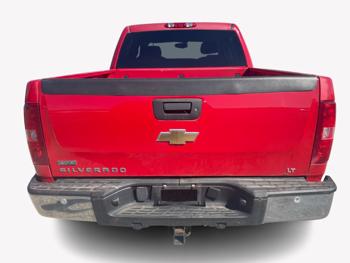2011 chevrolet silverado 1500 with 114910 miles for sale near elk-river, minnesota dfae5ed852464779aa7ab61ae49cc4c1.jpg