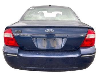 2007 ford five-hundred sel-fwd with 197355 miles for sale near elk-river, minnesota dfaf7e15f1354e70b595ac1b4c237d2e.jpg