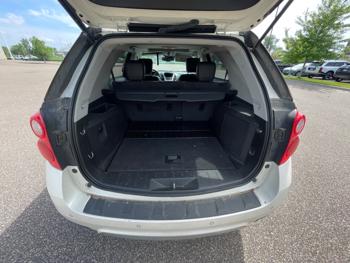 2014 chevrolet equinox ltz-2wd with 191479 miles for sale near coon-rapids, minnesota dfb154f76dd049499cc61c7d06d848c0.jpeg
